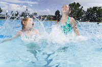 Zdroj: Isifa/Thinkstock
